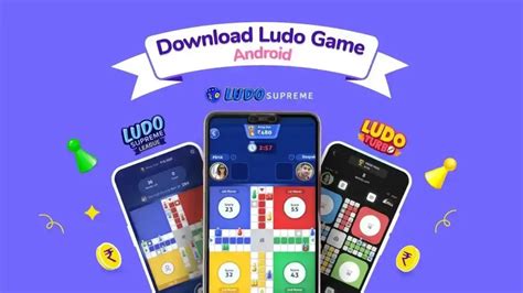 zuppi.com ludo|Zupee: Ludo Party Online Games APK for Android Download .